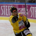 20240112_72249_VIC_Pustertal