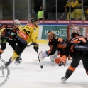 20240123_72730_VIC_Graz99