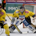 20240123_72740_VIC_Graz99