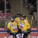 20240123_72761_VIC_Graz99_DxO