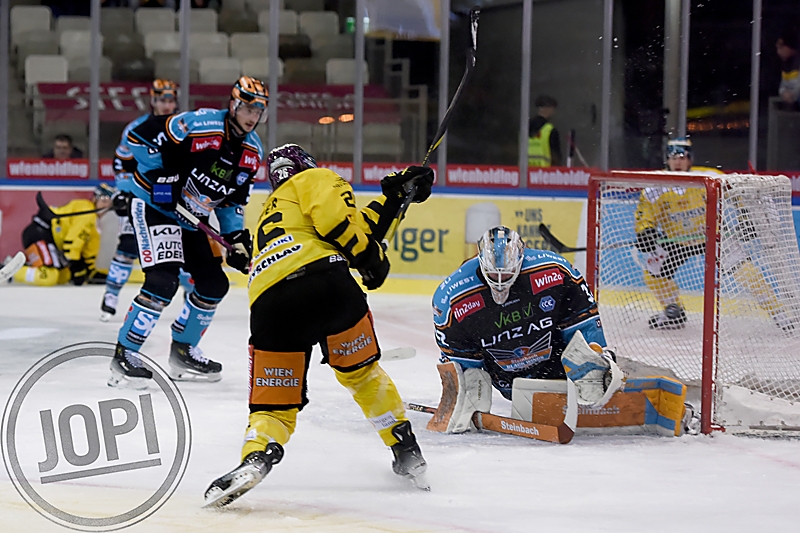 20241213_75315_VIC_BWL_JoPi