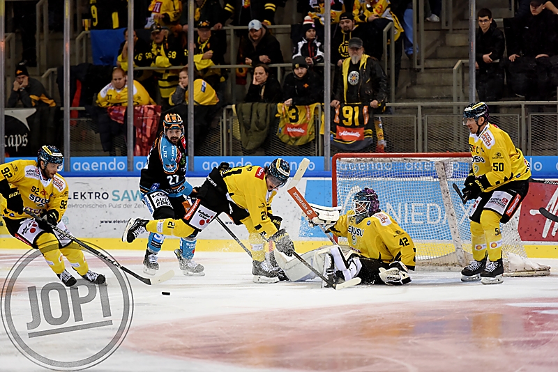 20241213_75390_VIC_BWL_JoPi