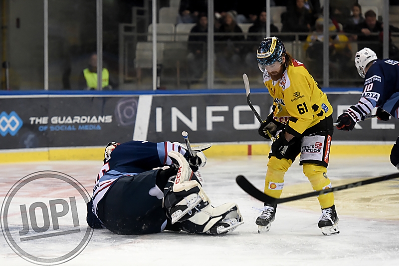 20241215_75429_VIC_ALB_JoPi