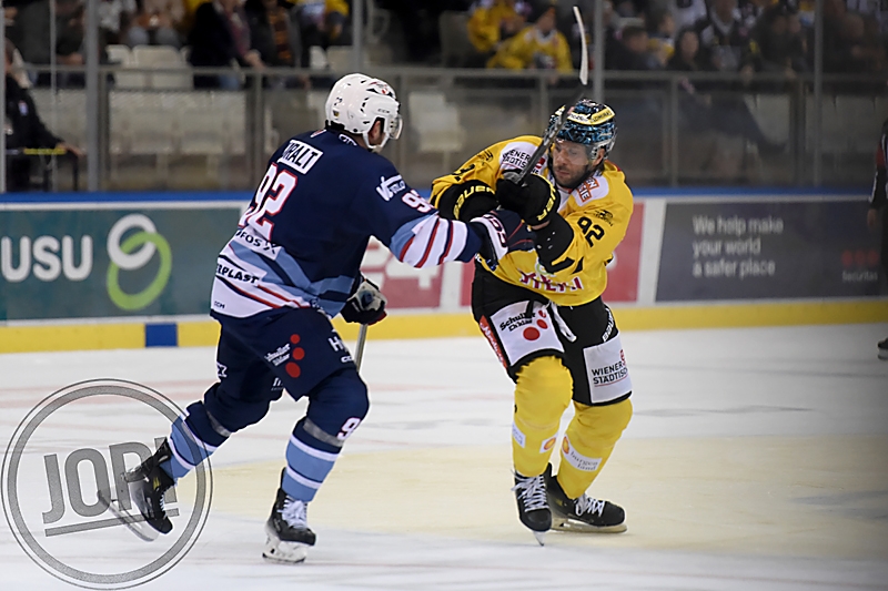 20241215_75450_VIC_ALB_JoPi