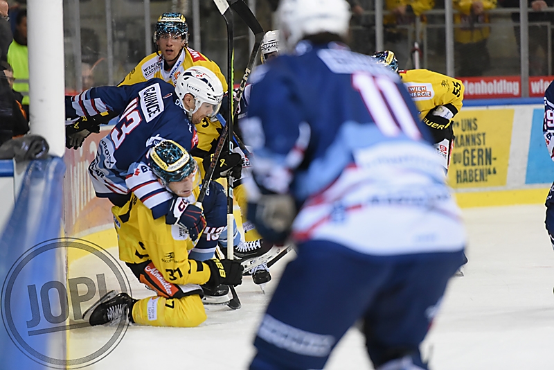 20241215_75519_VIC_ALB_JoPi
