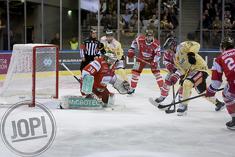 20241222_75598_VIC_Bozen_JoPi