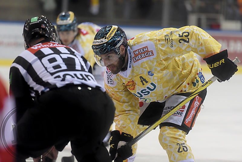 20241222_75602_VIC_Bozen_JoPi