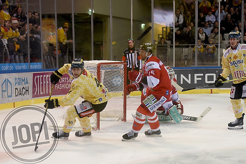 20241222_75611_VIC_Bozen_JoPi