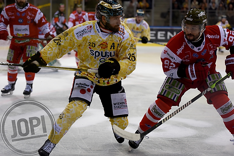 20241222_75621_VIC_Bozen_JoPi
