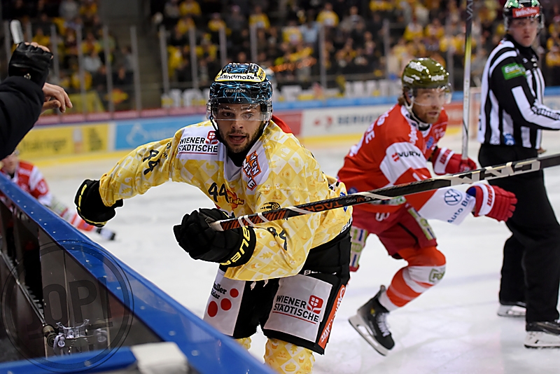 20241222_75632_VIC_Bozen_JoPi