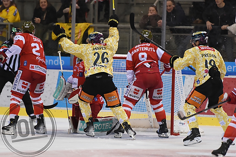 20241222_75641_VIC_Bozen_JoPi