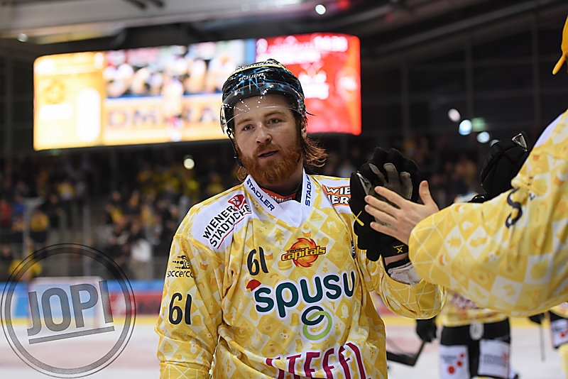 20241222_75646_VIC_Bozen_JoPi