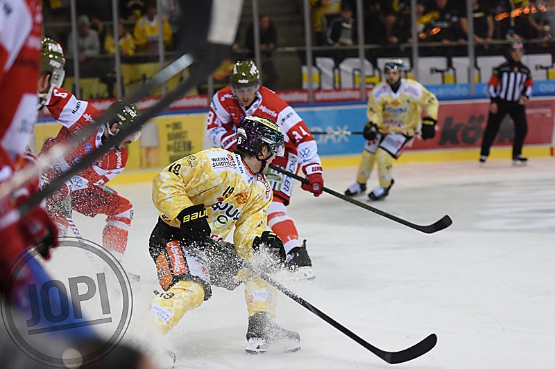 20241222_75652_VIC_Bozen_JoPi
