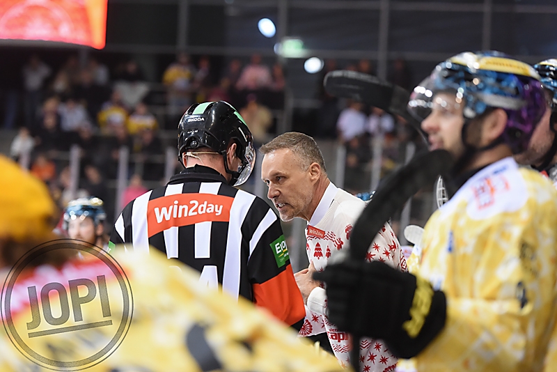20241222_75657_VIC_Bozen_JoPi