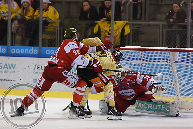 20241222_75667_VIC_Bozen_JoPi