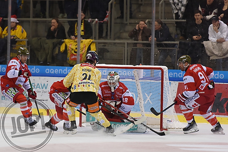 20241222_75670_VIC_Bozen_JoPi