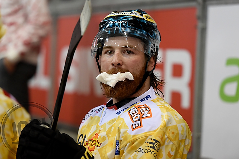 20241222_75693_VIC_Bozen_JoPi