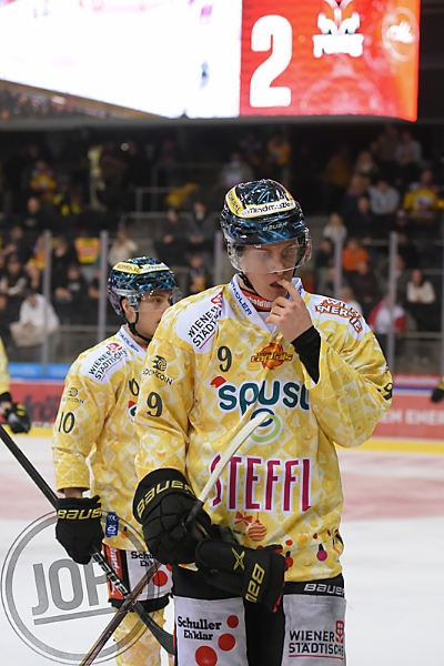 20241222_75713_VIC_Bozen_JoPi