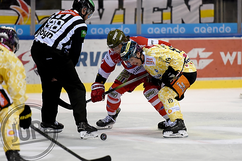 20241222_75714_VIC_Bozen_JoPi