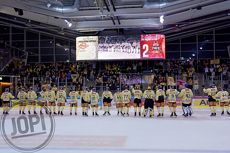 20241222_75736_VIC_Bozen_JoPi