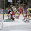 20241222_75598_VIC_Bozen_JoPi