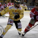 20241222_75621_VIC_Bozen_JoPi