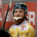 20241222_75693_VIC_Bozen_JoPi