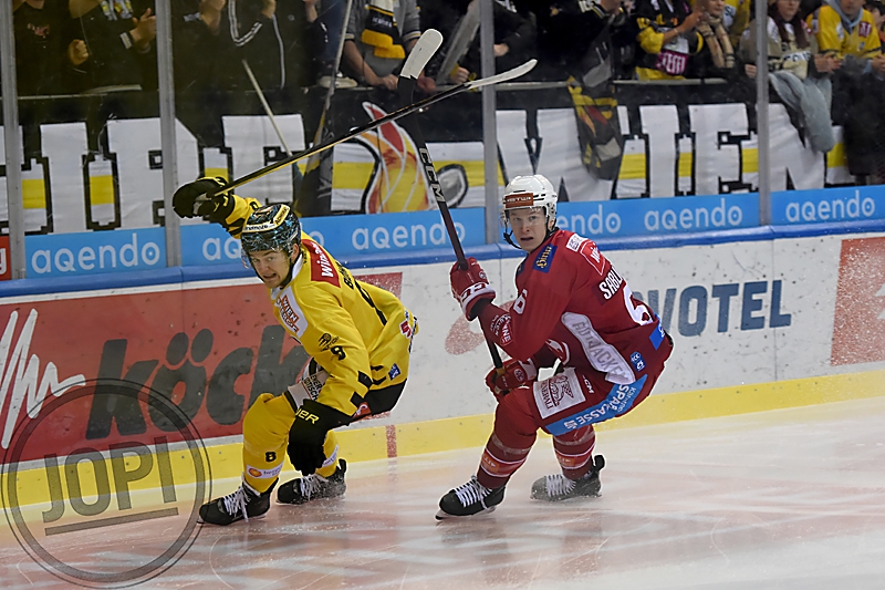 20250101_75819_VIC_KAC_JoPi