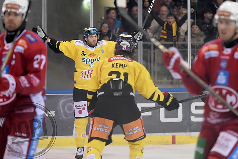 20250101_75830_VIC_KAC_JoPi