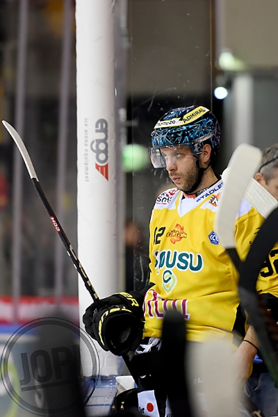 20250101_75873_VIC_KAC_JoPi