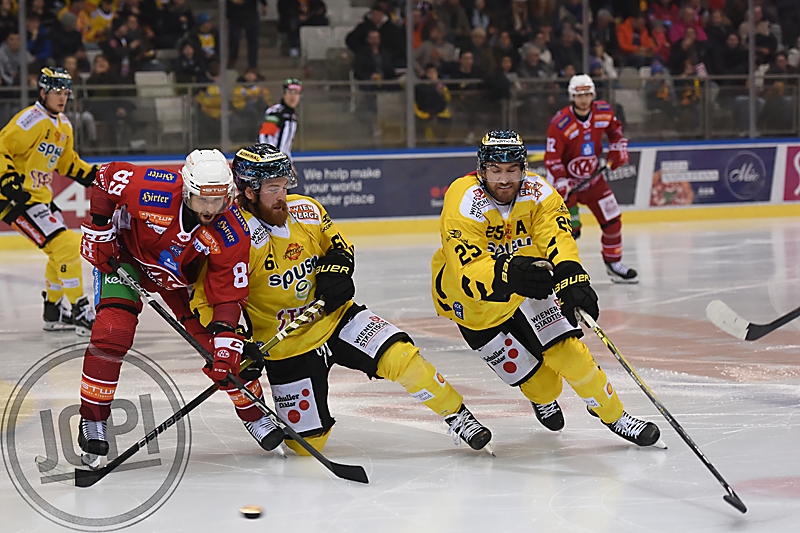 20250101_75878_VIC_KAC_JoPi