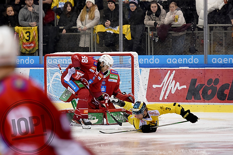 20250101_75887_VIC_KAC_JoPi