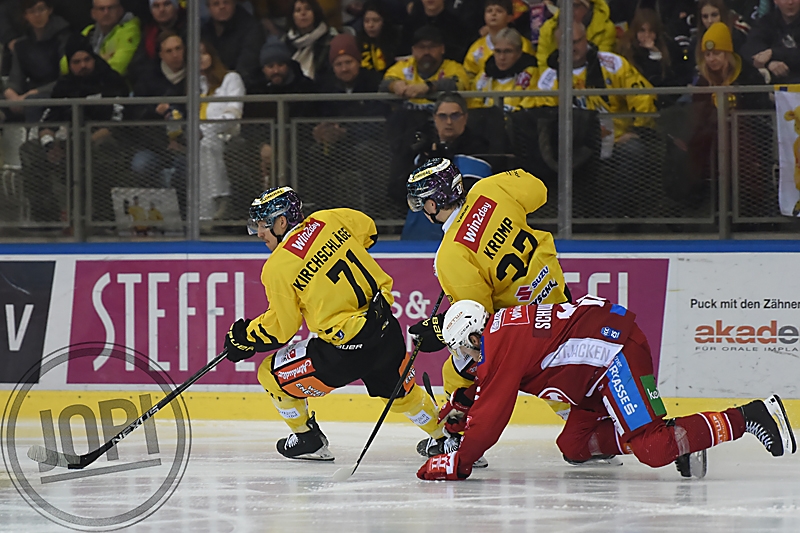 20250101_75890_VIC_KAC_JoPi