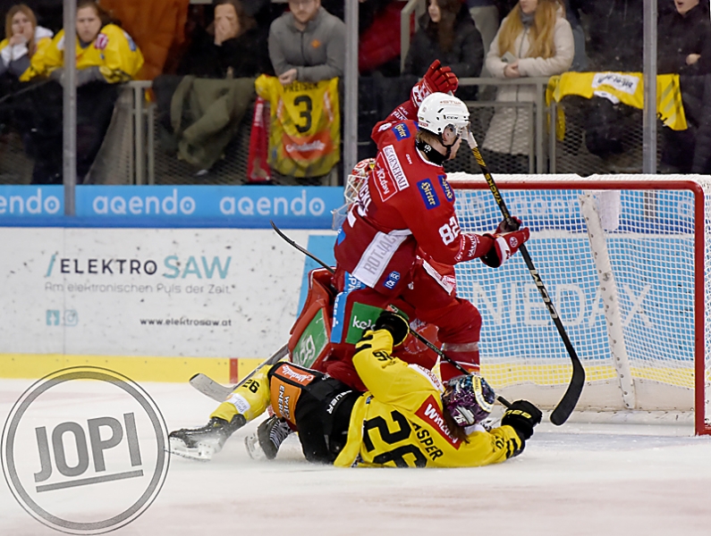 20250101_75898_VIC_KAC_JoPi