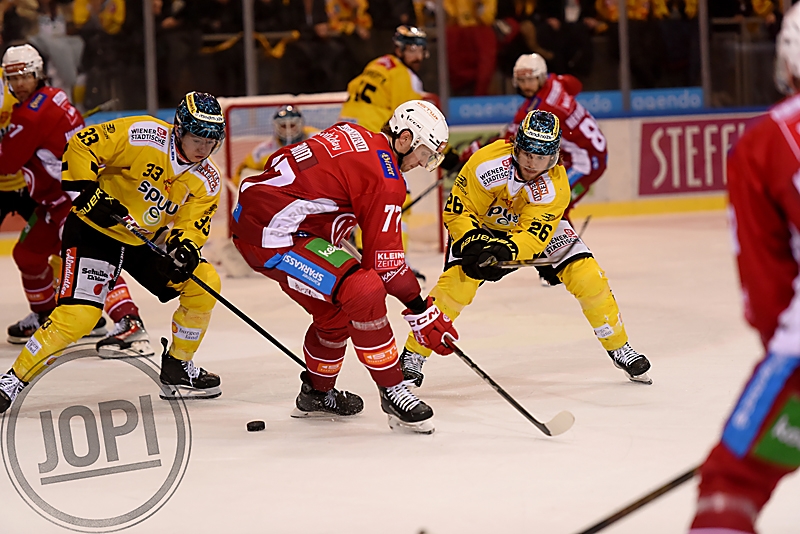 20250101_75912_VIC_KAC_JoPi