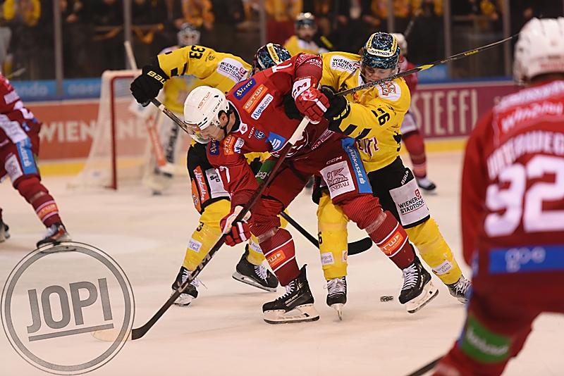 20250101_75914_VIC_KAC_JoPi
