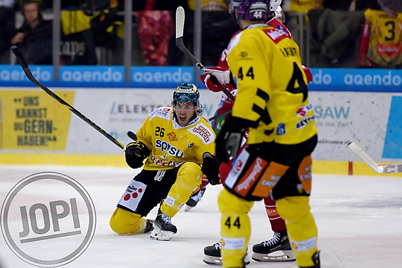 20250101_75920_VIC_KAC_JoPi