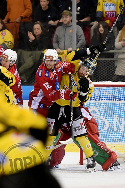 20250101_75930_VIC_KAC_JoPi