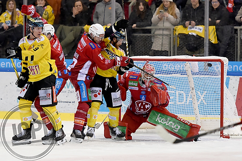 20250101_75932_VIC_KAC_JoPi