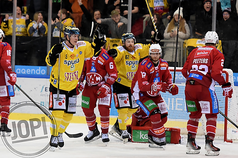 20250101_75938_VIC_KAC_JoPi