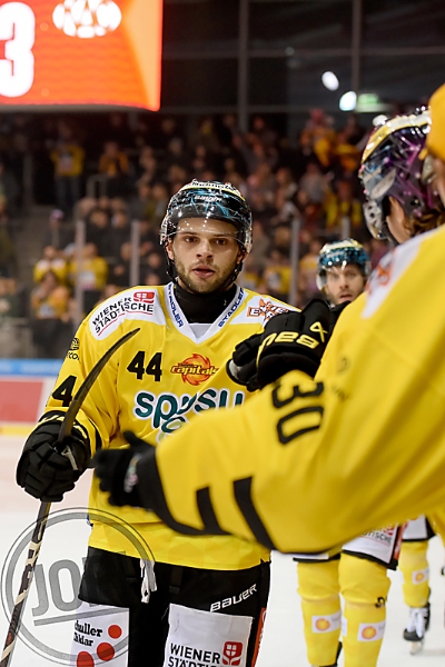 20250101_75949_VIC_KAC_JoPi