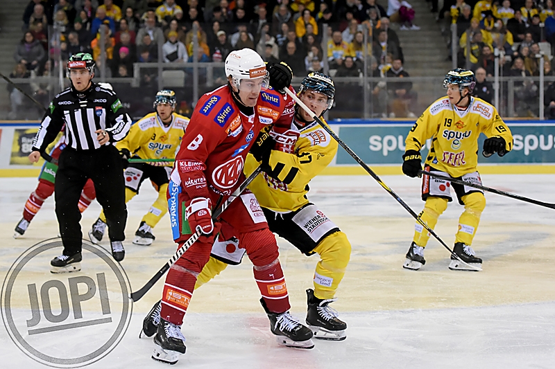 20250101_75981_VIC_KAC_JoPi