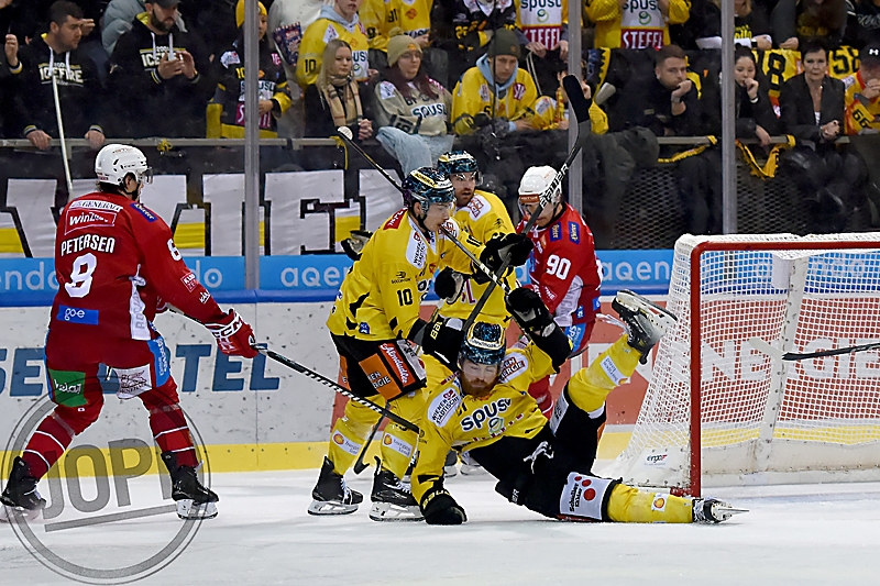 20250101_75992_VIC_KAC_JoPi