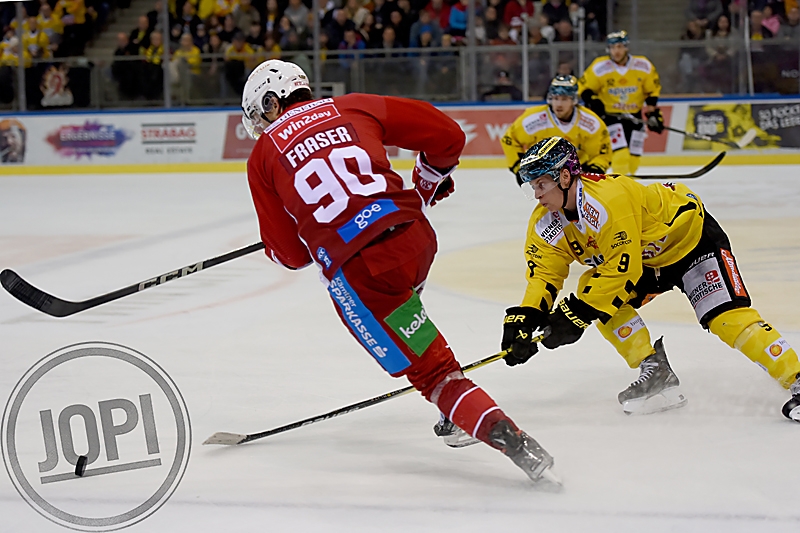 20250101_75994_VIC_KAC_JoPi