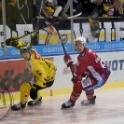 20250101_75819_VIC_KAC_JoPi