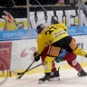 20250101_75859_VIC_KAC_JoPi