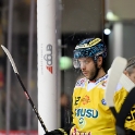20250101_75873_VIC_KAC_JoPi