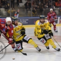 20250101_75878_VIC_KAC_JoPi