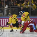 20250101_75890_VIC_KAC_JoPi