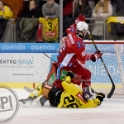 20250101_75898_VIC_KAC_JoPi